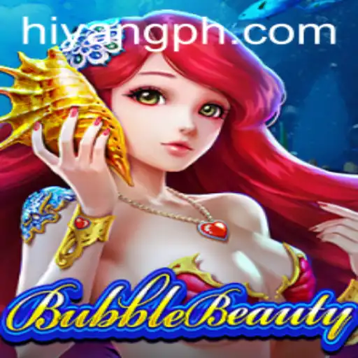 Exploring BubbleBeauty: A Compelling Dive into Fun and Strategy