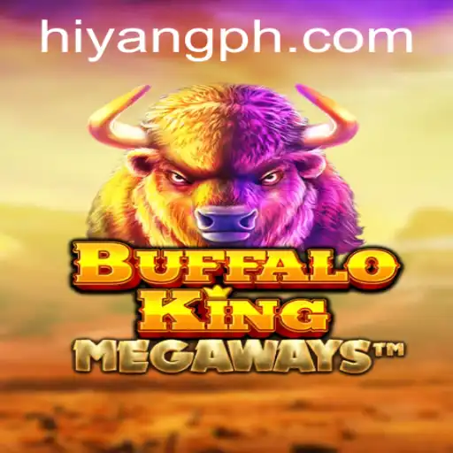 Exploring the Thrilling World of BuffaloKing and the Strategic Gameplay of Hiyang Plus