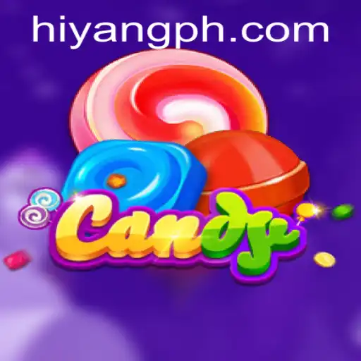 Candy: A Sweet Dive into the Colorful World of Hiyang Plus