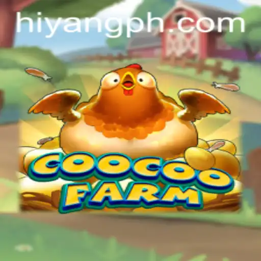 Exploring the Vibrant World of CooCooFarm: A Comprehensive Guide to Gameplay and Strategy