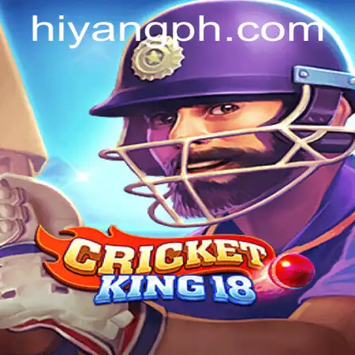 Exploring the World of CricketKing18: A New Cricket Experience