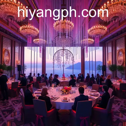 Understanding Exclusive Events and the Role of 