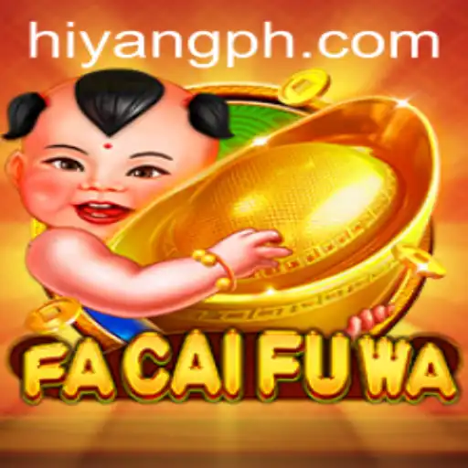 Exploring the Exciting World of FaCaiFuWa: A Game of Strategy and Luck