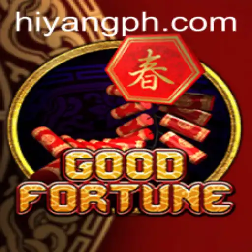 GoodFortune: Dive into the World of Hiyang Plus