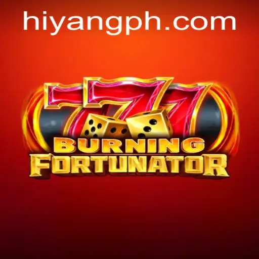 BurningFort: A New Era in Gaming with Hiyang Plus