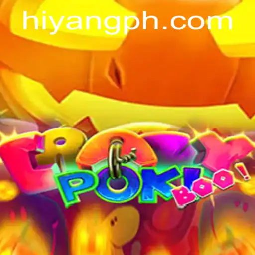 Discover the Exciting World of CrazyPokiBoo: Introducing the Unique Game Mechanics and Hiyang Plus