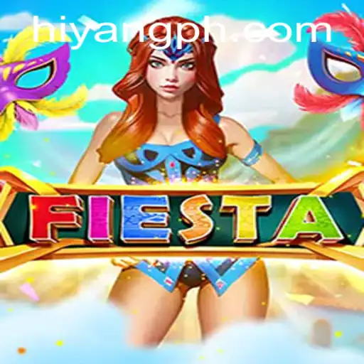 Discover the Excitement of Fiesta: A New Gaming Adventure