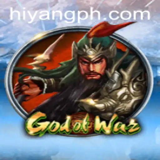 The Enigmatic World of God of War and the Mystical Hiyang Plus