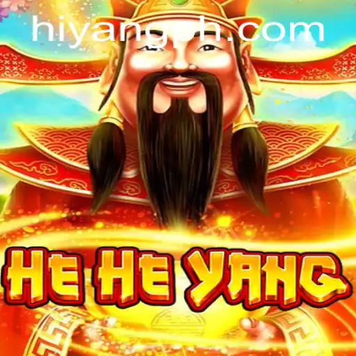 HeHeYang: A Comprehensive Guide to Mastering Hiyang Plus
