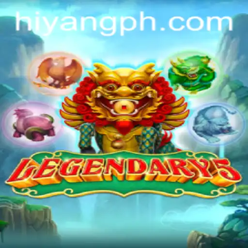 Legendary5: Exploring the Game's Intricacies and Its Unique Hiyang Plus Feature