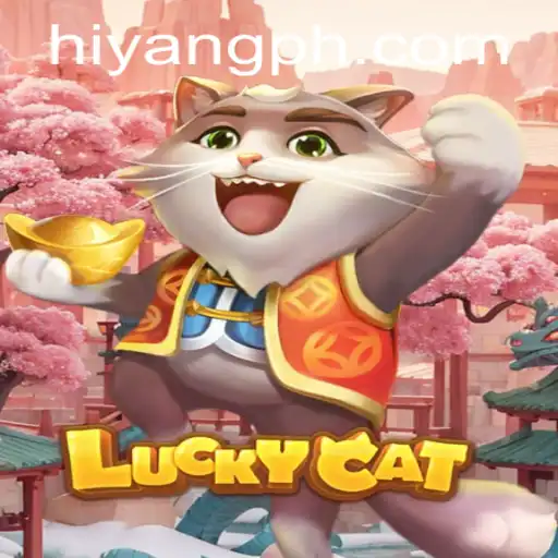 Discover the Enchanting World of LuckyCat and the Strategy of Hiyang Plus