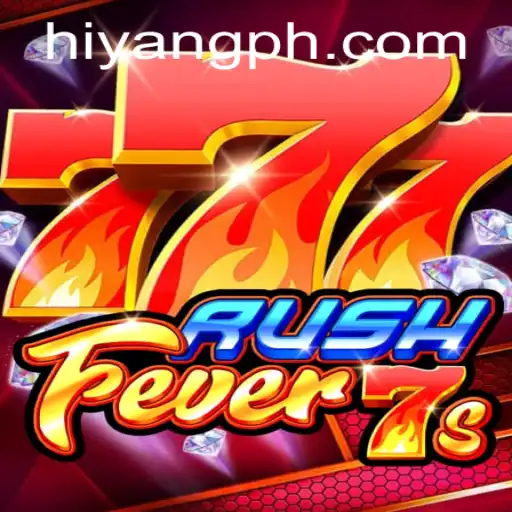 Exploring the Excitement of RushFever7s with the Unique Twist of Hiyang Plus