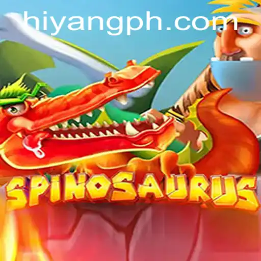 Exploring the Fascinating World of Spinosaurus: The Ultimate Game