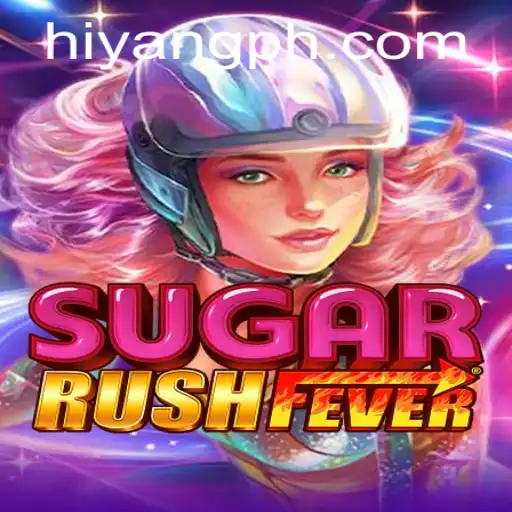 Exploring the Sweet World of SugarRushFever