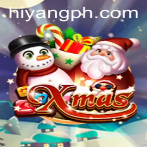 Unveiling the Thrills of Xmas: The Game That Reimagines Festive Fun with Hiyang Plus