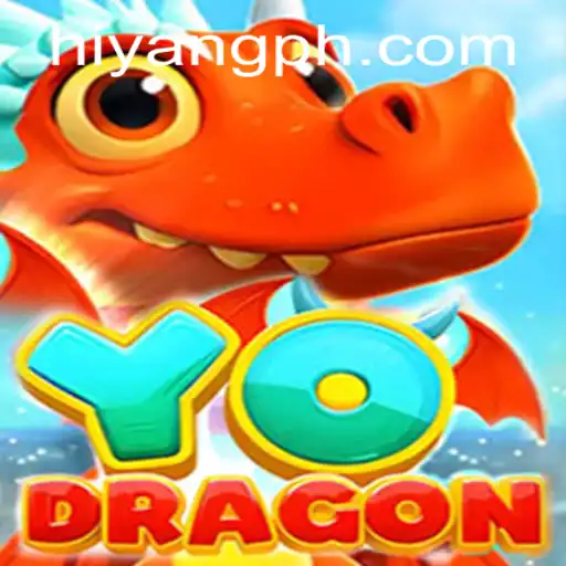 Discover the World of YoDragon: A Comprehensive Introduction to Gameplay and Strategy