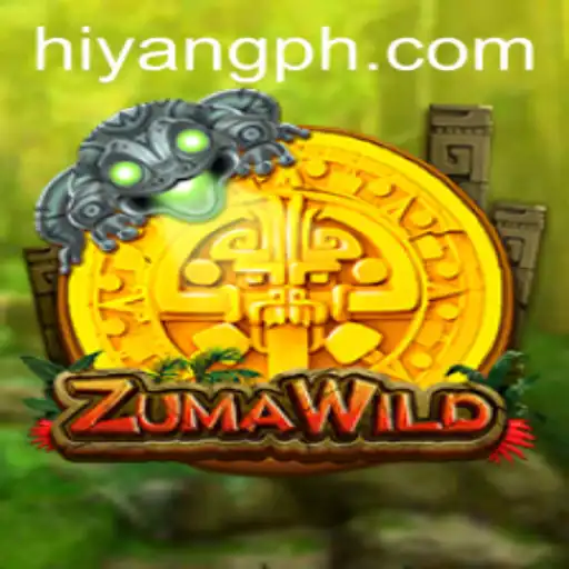 Dive into Adventure with ZumaWild and Explore Its Enigmatic World