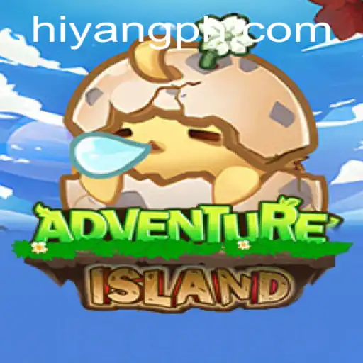 IslandsAdventure: A Journey into the Mysterious Archipelago