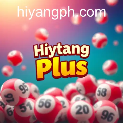 Exploring the World of Lottery Games with a Focus on Hiyang Plus