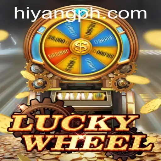 Exploring the Thrilling World of LuckyWheel: A Full Guide
