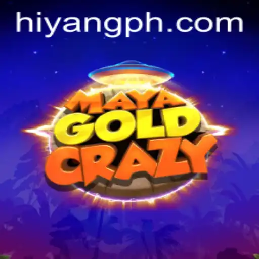 Discover the Thrills of MayaGoldCrazy: A New Era of Gaming