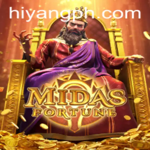 Explore the World of MidasFortune: A New Gaming Era with Hiyang Plus
