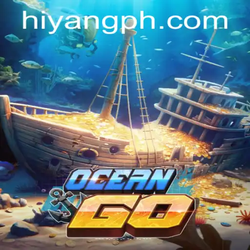 Unveiling OceanGO: The Revolutionary Game Enhanced by Hiyang Plus
