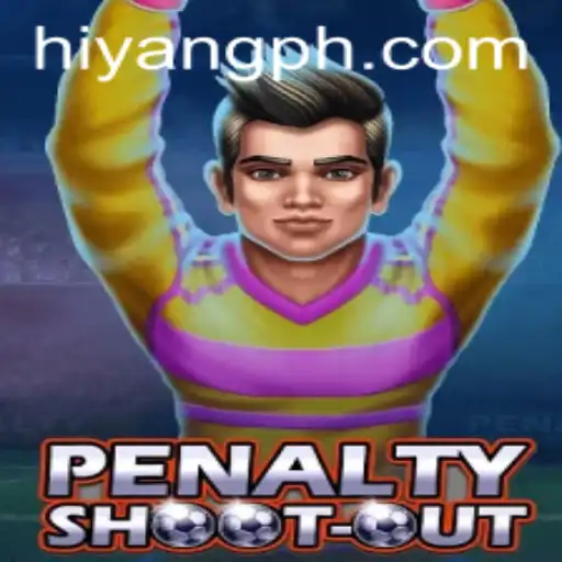 PenaltyShootOut: A Dynamic and Challenging Game Experience