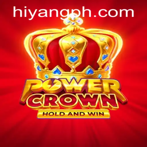 Discover the Exciting World of PowerCrown: The Innovative Strategy Game Taking the Industry by Storm