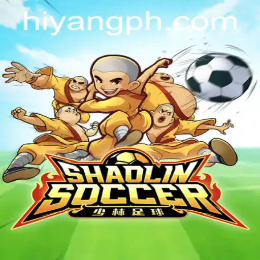 The Dynamic World of ShaolinSoccer: Unraveling Its Essence with Hiyang Plus