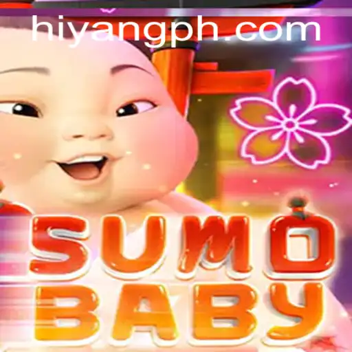 SumoBaby: A Fascinating New Game Experience Blending Tradition and Modernity