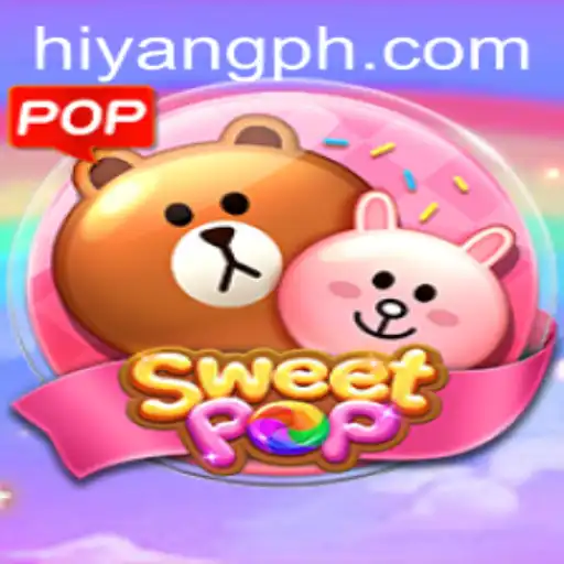 SweetPOP: Exploring the Candy-Coated World of Gaming with Hiyang Plus