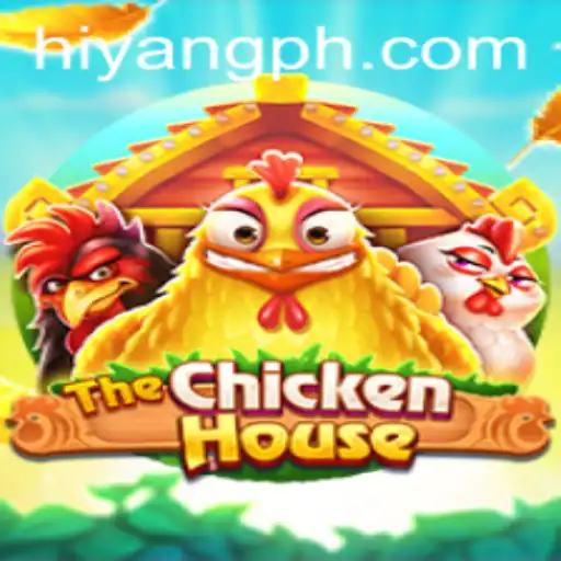 TheChickenHouse: A New Adventure with Hiyang Plus