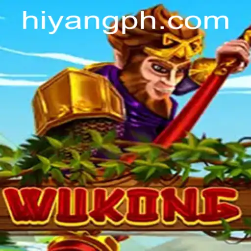 Discovering the Adventure and Strategy of Wukong